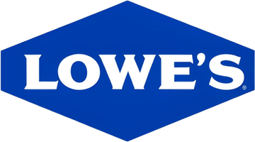 Lowe's