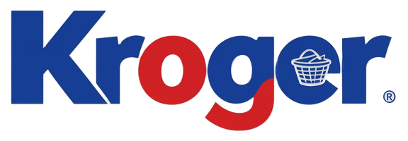 Kroger