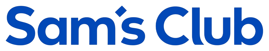 Sam's Club