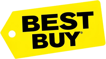 Best Buy