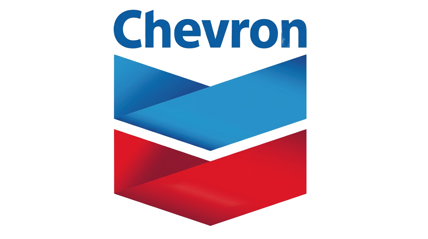 Chevron
