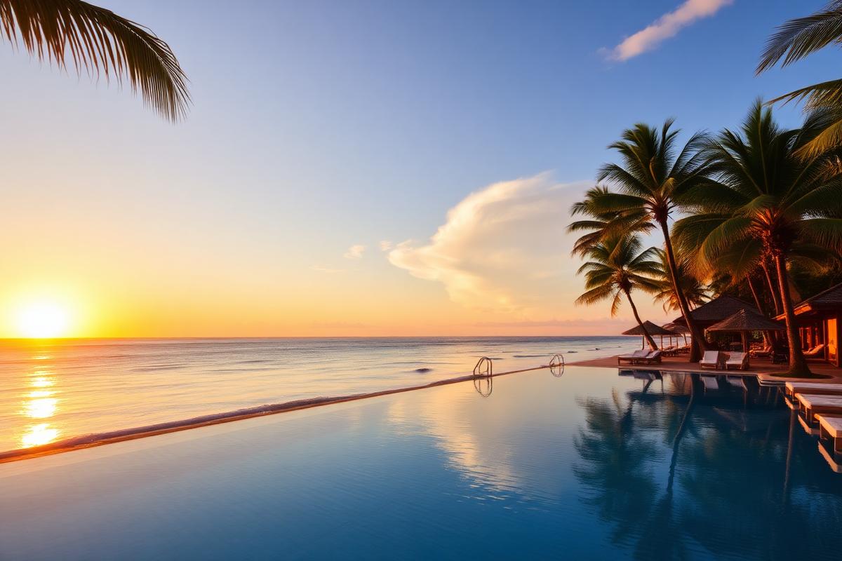 10-night Thailand adventure for two